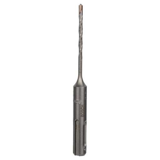 BOSCH Hamer burgija SDS plus-5 - SDS-plus-5 burgija, 3x50x110 (2608587801) Power Tools BOSCH Madras doo Beograd