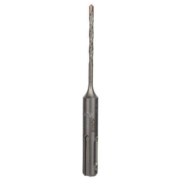 BOSCH Hamer burgija SDS plus-5 - SDS-plus-5 burgija, 3x50x110 (2608587801) Power Tools BOSCH Madras doo Beograd