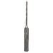 BOSCH Hamer burgija SDS plus-5 - SDS-plus-5 burgija, 3x50x110 (2608587801) Power Tools BOSCH Madras doo Beograd