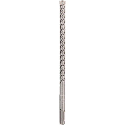 Bosch hamer burgija SDS-plus-5X 10 x 150 x 210 mm 2608833903 Burgija SDS - Plus BOSCH Madras doo Beograd
