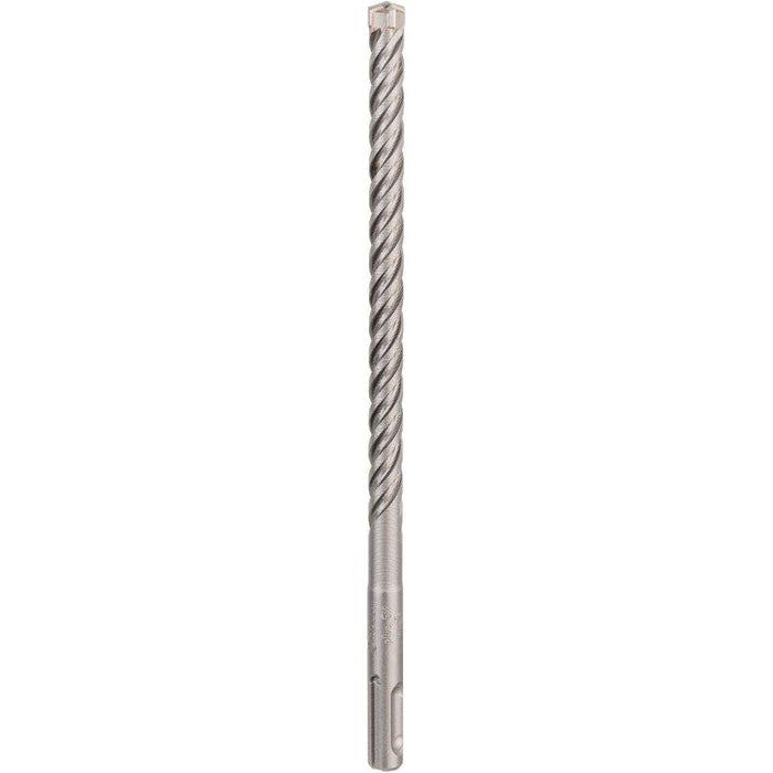 Bosch hamer burgija SDS-plus-5X 10 x 150 x 210 mm 2608833903 Burgija SDS - Plus BOSCH Madras doo Beograd