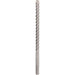Bosch hamer burgija SDS-plus-5X 10 x 150 x 210 mm 2608833903 Burgija SDS - Plus BOSCH Madras doo Beograd