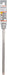 Bosch hamer burgija SDS-plus-5X 10 x 150 x 210 mm pakovanje od 1 komada - 2608833799 Burgija SDS - Plus BOSCH Madras doo Beograd