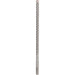 Bosch hamer burgija SDS-plus-5X 10 x 200 x 260 mm pakovanje od 1 komada - 2608833800 Burgija SDS - Plus BOSCH Madras doo Beograd