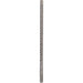 Bosch hamer burgija SDS-plus-5X 10 x 200 x 260 mm pakovanje od 10 komada - 2608833904 Burgija SDS - Plus BOSCH Madras doo Beograd