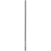 Bosch hamer burgija SDS-plus-5X 10 x 300 x 360 mm pakovanje od 1 komada - 2608833802 Burgija SDS - Plus BOSCH Madras doo Beograd