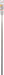 Bosch hamer burgija SDS-plus-5X 10 x 400 x 460 mm pakovanje od 1 komada - 2608833803 Burgija SDS - Plus BOSCH Madras doo Beograd