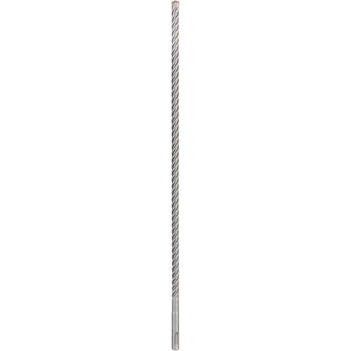 Bosch hamer burgija SDS-plus-5X 10 x 400 x 460 mm pakovanje od 1 komada - 2608833803 Burgija SDS - Plus BOSCH Madras doo Beograd