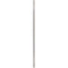 Bosch hamer burgija SDS-plus-5X 10 x 400 x 460 mm pakovanje od 1 komada - 2608833803 Burgija SDS - Plus BOSCH Madras doo Beograd