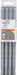 Bosch hamer burgija SDS-plus-5X 12 x 150 x 210 mm 2608833906 Burgija SDS - Plus BOSCH Madras doo Beograd