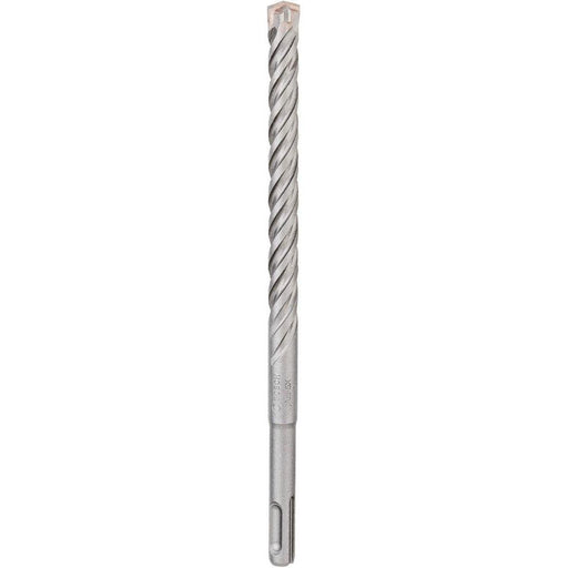 Bosch hamer burgija SDS-plus-5X 12 x 150 x 210 mm 2608833906 Burgija SDS - Plus BOSCH Madras doo Beograd