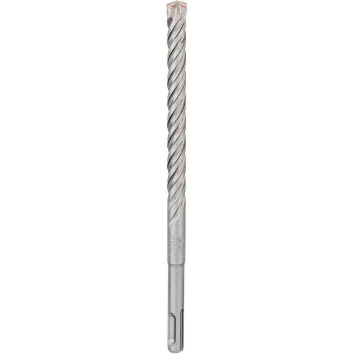 Bosch hamer burgija SDS-plus-5X 12 x 150 x 210 mm 2608833906 Burgija SDS - Plus BOSCH Madras doo Beograd
