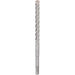 Bosch hamer burgija SDS-plus-5X 12 x 150 x 210 mm 2608833906 Burgija SDS - Plus BOSCH Madras doo Beograd