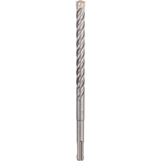 Bosch hamer burgija SDS-plus-5X 12 x 150 x 210 mm pakovanje od 1 komada - 2608833808 Burgija SDS - Plus BOSCH Madras doo Beograd