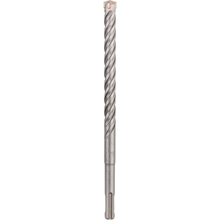 Bosch hamer burgija SDS-plus-5X 12 x 150 x 210 mm pakovanje od 1 komada - 2608833808 Burgija SDS - Plus BOSCH Madras doo Beograd