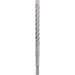 Bosch hamer burgija SDS-plus-5X 12 x 150 x 210 mm pakovanje od 1 komada - 2608833808 Burgija SDS - Plus BOSCH Madras doo Beograd