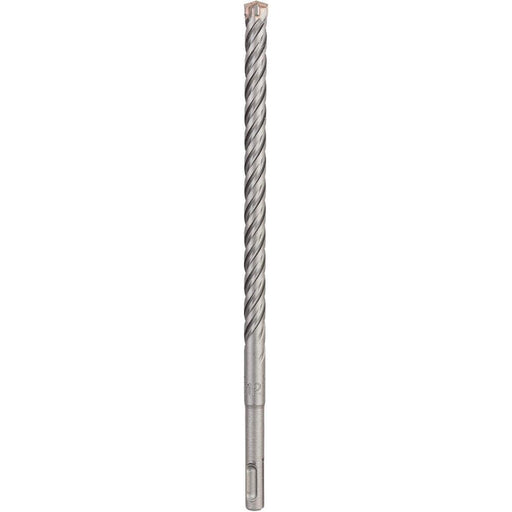 Bosch hamer burgija SDS-plus-5X 12 x 200 x 260 mm pakovanje od 1 komada - 2608833809 Burgija SDS - Plus BOSCH Madras doo Beograd
