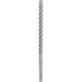 Bosch hamer burgija SDS-plus-5X 12 x 200 x 260 mm pakovanje od 1 komada - 2608833809 Burgija SDS - Plus BOSCH Madras doo Beograd