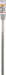 Bosch hamer burgija SDS-plus-5X 12 x 250 x 310 mm pakovanje od 1 komada - 2608833810 Burgija SDS - Plus BOSCH Madras doo Beograd