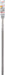 Bosch hamer burgija SDS-plus-5X 12 x 300 x 360 mm pakovanje od 1 komada - 2608833811 Burgija SDS - Plus BOSCH Madras doo Beograd