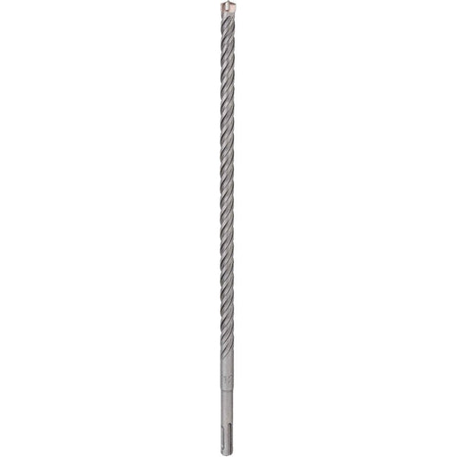Bosch hamer burgija SDS-plus-5X 12 x 300 x 360 mm pakovanje od 1 komada - 2608833811 Burgija SDS - Plus BOSCH Madras doo Beograd
