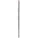 Bosch hamer burgija SDS-plus-5X 12 x 300 x 360 mm pakovanje od 1 komada - 2608833811 Burgija SDS - Plus BOSCH Madras doo Beograd