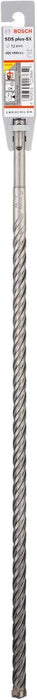 Bosch hamer burgija SDS-plus-5X 12 x 400 x 460 mm pakovanje od 1 komada - 2608833812 Burgija SDS - Plus BOSCH Madras doo Beograd