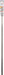 Bosch hamer burgija SDS-plus-5X 12 x 400 x 460 mm pakovanje od 1 komada - 2608833812 Burgija SDS - Plus BOSCH Madras doo Beograd