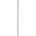 Bosch hamer burgija SDS-plus-5X 12 x 400 x 460 mm pakovanje od 1 komada - 2608833812 Burgija SDS - Plus BOSCH Madras doo Beograd