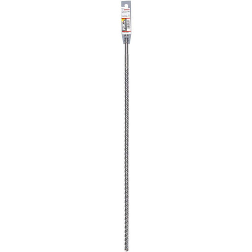 Bosch hamer burgija SDS plus-5X 12 x 550 x 610 mm pakovanje od 1 komada - 2608836620 Burgija SDS - Plus BOSCH BOSCH-2608836620 Madras doo Beograd