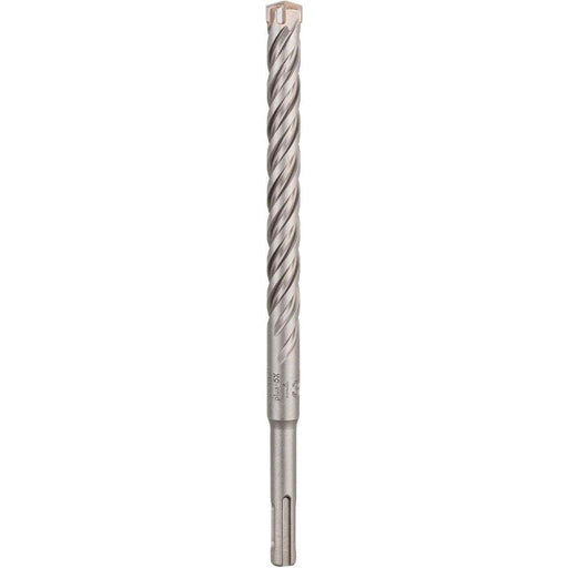Bosch hamer burgija SDS-plus-5X 13 x 150 x 210 mm pakovanje od 1 komada - 2608833814 Burgija SDS - Plus BOSCH Madras doo Beograd