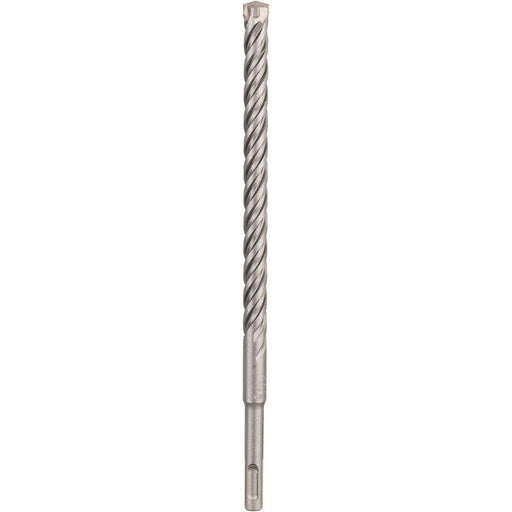 Bosch hamer burgija SDS-plus-5X 13 x 200 x 260 mm pakovanje od 1 komada - 2608833815 Burgija SDS - Plus BOSCH Madras doo Beograd