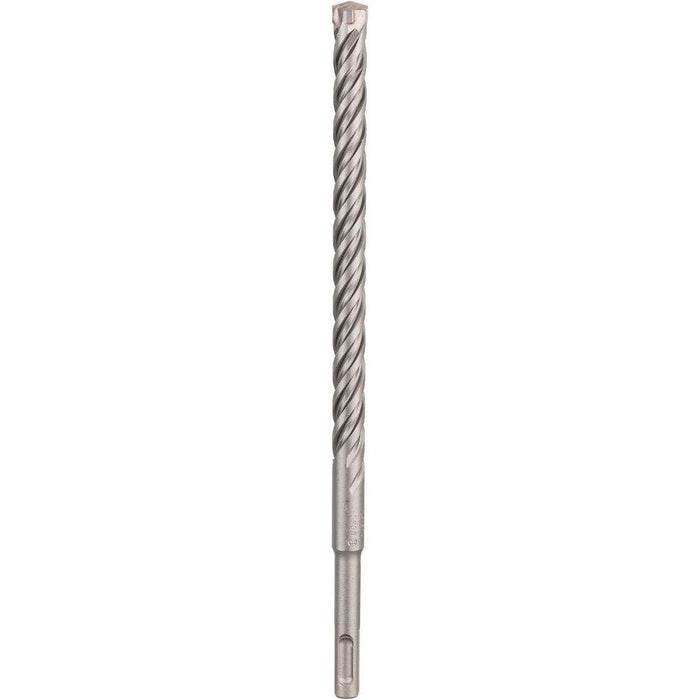 Bosch hamer burgija SDS-plus-5X 13 x 200 x 260 mm pakovanje od 1 komada - 2608833815 Burgija SDS - Plus BOSCH Madras doo Beograd