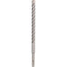 Bosch hamer burgija SDS-plus-5X 13 x 200 x 260 mm pakovanje od 1 komada - 2608833815 Burgija SDS - Plus BOSCH Madras doo Beograd