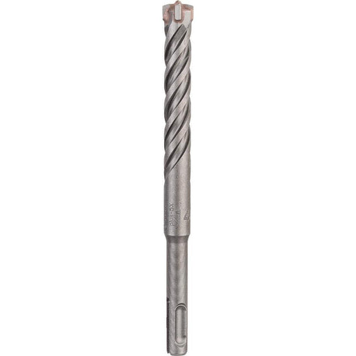 Bosch hamer burgija SDS-plus-5X 14 x 100 x 160 mm pakovanje od 1 komada - 2608833816 Burgija SDS - Plus BOSCH Madras doo Beograd
