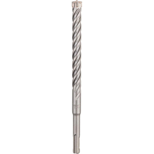 Bosch hamer burgija SDS-plus-5X 14 x 150 x 210 mm pakovanje od 1 komada - 2608833817 Burgija SDS - Plus BOSCH Madras doo Beograd