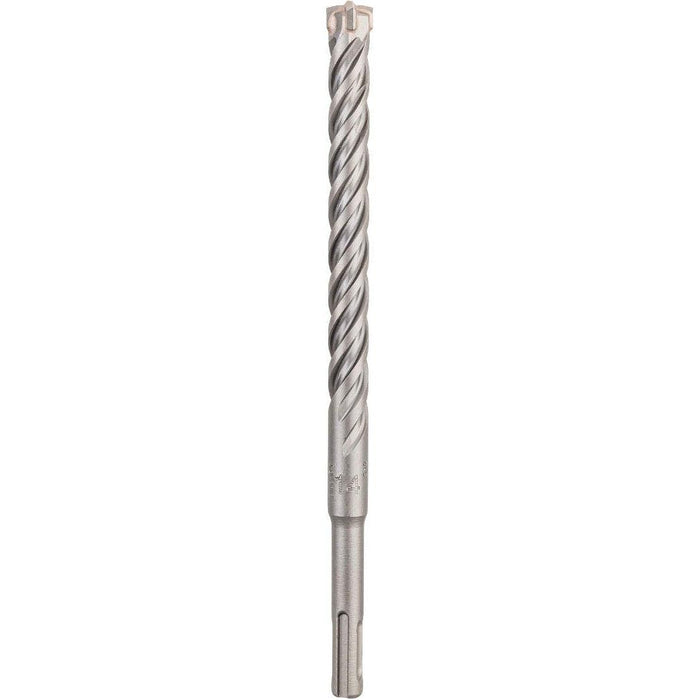 Bosch hamer burgija SDS-plus-5X 14 x 150 x 210 mm pakovanje od 1 komada - 2608833817 Burgija SDS - Plus BOSCH Madras doo Beograd