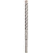 Bosch hamer burgija SDS-plus-5X 14 x 150 x 210 mm pakovanje od 1 komada - 2608833817 Burgija SDS - Plus BOSCH Madras doo Beograd