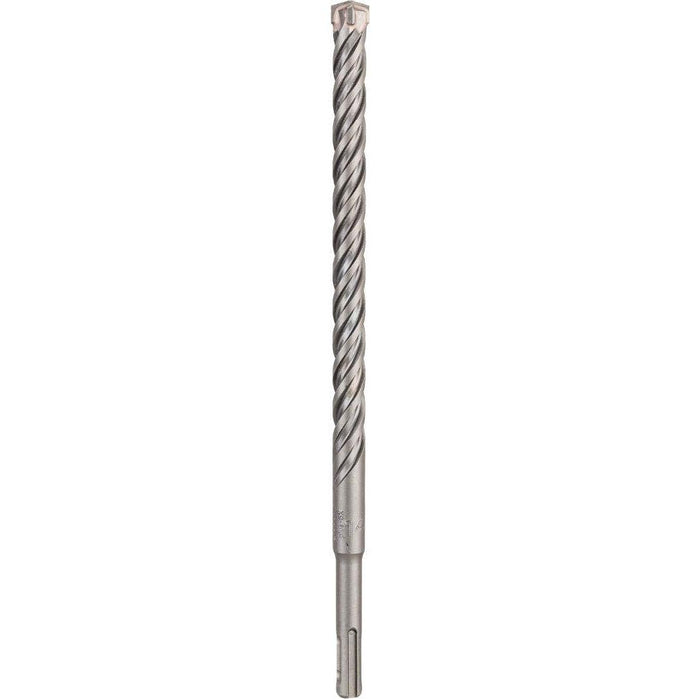 Bosch hamer burgija SDS-plus-5X 14 x 200 x 260 mm pakovanje od 1 komada - 2608833818 Burgija SDS - Plus BOSCH Madras doo Beograd
