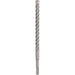 Bosch hamer burgija SDS-plus-5X 14 x 200 x 260 mm pakovanje od 1 komada - 2608833818 Burgija SDS - Plus BOSCH Madras doo Beograd