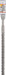 Bosch hamer burgija SDS-plus-5X 14 x 250 x 310 mm pakovanje od 1 komada - 2608833819 Burgija SDS - Plus BOSCH Madras doo Beograd