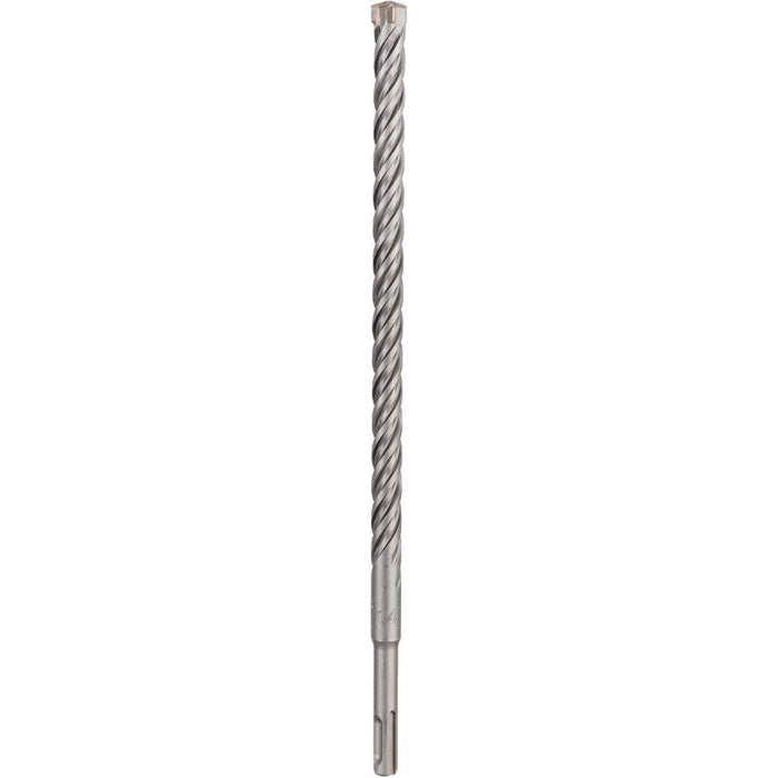 Bosch hamer burgija SDS-plus-5X 14 x 250 x 310 mm pakovanje od 1 komada - 2608833819 Burgija SDS - Plus BOSCH Madras doo Beograd