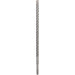 Bosch hamer burgija SDS-plus-5X 14 x 300 x 360 mm pakovanje od 1 komada - 2608833820 Burgija SDS - Plus BOSCH Madras doo Beograd