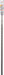 Bosch hamer burgija SDS-plus-5X 14 x 400 x 460 mm pakovanje od 1 komada - 2608833821 Burgija SDS - Plus BOSCH Madras doo Beograd