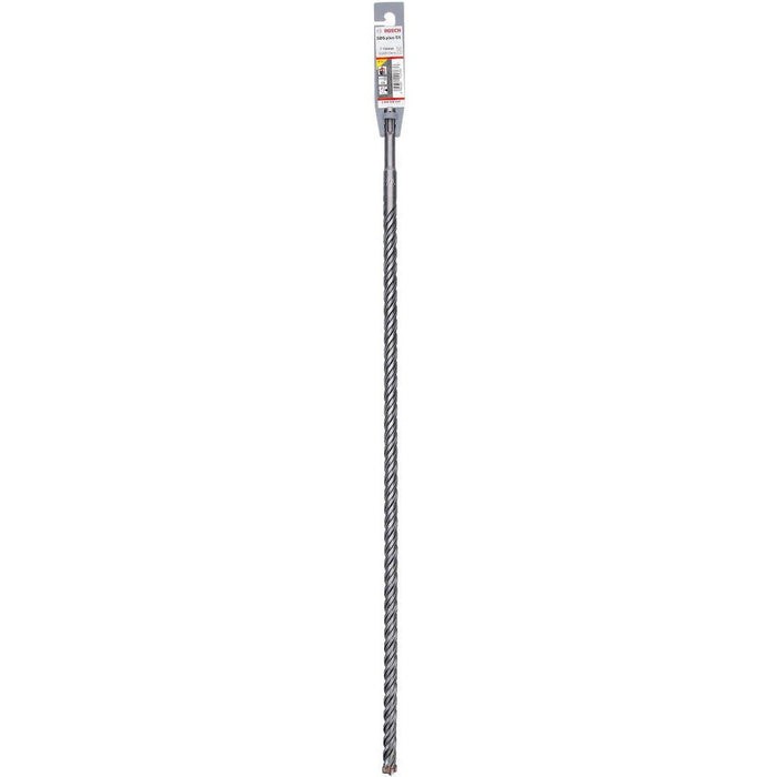 Bosch hamer burgija SDS plus-5X 14 x 550 x 610 mm pakovanje od 1 komada - 2608836623 Burgija SDS - Plus BOSCH BOSCH-2608836623 Madras doo Beograd