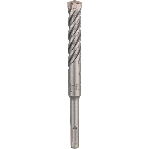 Bosch hamer burgija SDS-plus-5X 15 x 100 x 160 mm pakovanje od 1 komada - 2608833822 Burgija SDS - Plus BOSCH Madras doo Beograd