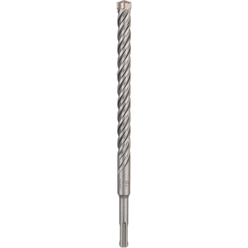 Bosch hamer burgija SDS-plus-5X 15 x 200 x 260 mm pakovanje od 1 komada - 2608833823 Burgija SDS - Plus BOSCH Madras doo Beograd
