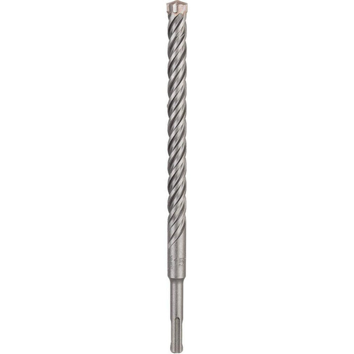 Bosch hamer burgija SDS-plus-5X 15 x 200 x 260 mm pakovanje od 1 komada - 2608833823 Burgija SDS - Plus BOSCH Madras doo Beograd