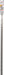 Bosch hamer burgija SDS-plus-5X 15 x 400 x 460 mm pakovanje od 1 komada - 2608833824 Burgija SDS - Plus BOSCH Madras doo Beograd