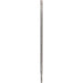 Bosch hamer burgija SDS-plus-5X 15 x 400 x 460 mm pakovanje od 1 komada - 2608833824 Burgija SDS - Plus BOSCH Madras doo Beograd